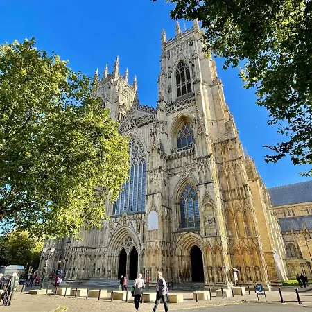 Apartament Fifth Quarter With Free Parking *