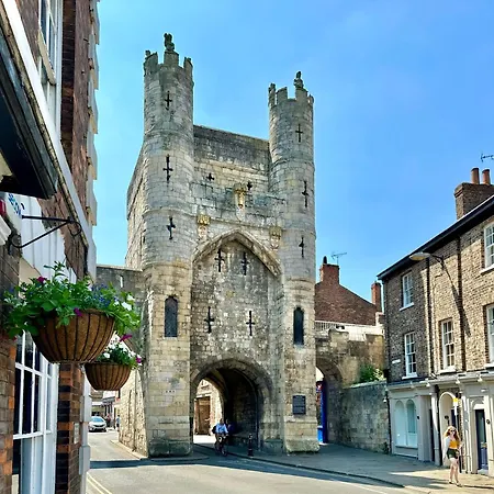 Apartament Fifth Quarter With Free Parking *