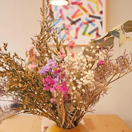 Apartament Fifth Quarter With Free Parking *