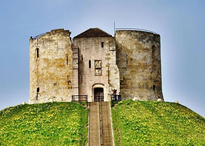 Apartment Fifth Quarter With Free Parking *