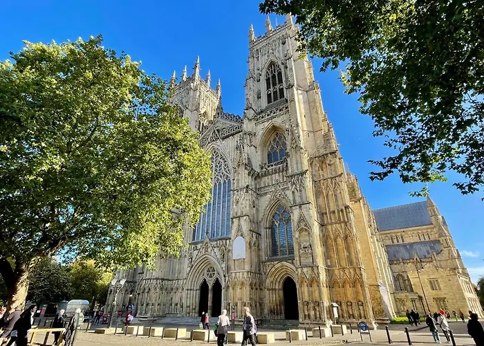 Apartment Fifth Quarter With Free Parking *