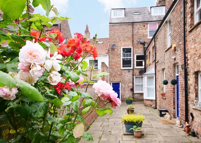 Fifth Quarter With Free Parking