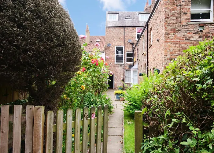 Apartment Fifth Quarter With Free Parking