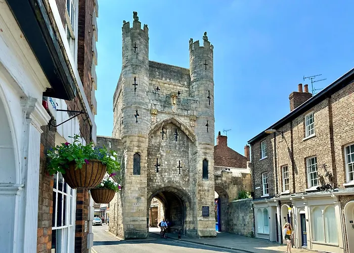 Apartment Fifth Quarter With Free Parking *