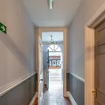 Appartement Fifth Quarter With Free Parking