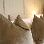 Appartement Fifth Quarter With Free Parking York
