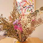 Appartement Fifth Quarter With Free Parking *